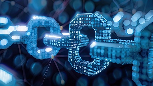 ФОРУМ MINING.RU