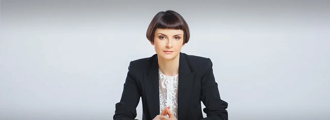 Как добиться рентабельности продаж? Рассказывает эксперт «ИАС»