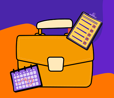  Поздравляем «IAS Digital» с публикацией кейса-победителя на официальном сайте «1С»