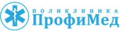 профимед