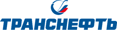 транснефть