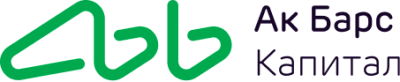 ак барс