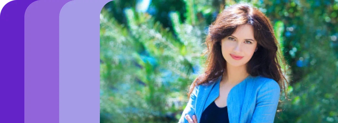 «ИАС» приглашает партнеров на конференцию 1С в Сочи