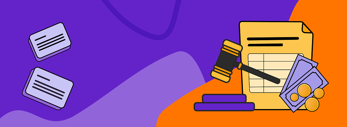 Налоговая реформа 2026: ключевые изменения для бизнеса