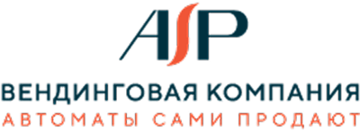 AP вендинг