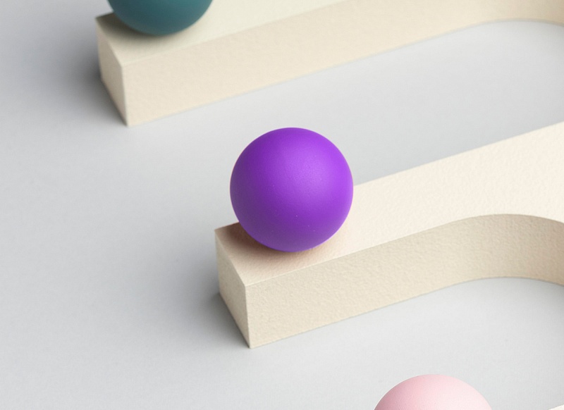 Аудит для финансовых организаций