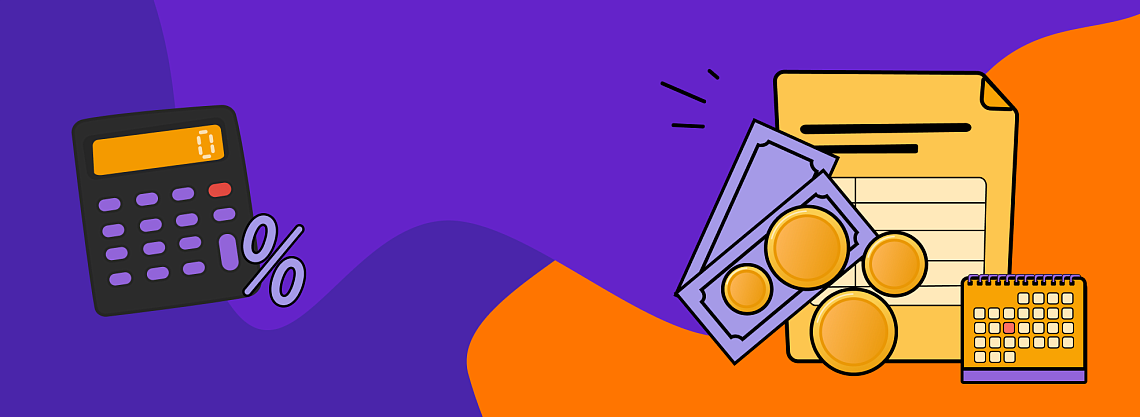 Налоговые льготы и отсрочка по НДС в 2025 году в общепите