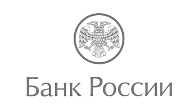 Банк России