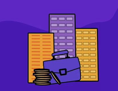 告别招聘困境：俄罗斯专业外包如何为企业节省70%人力成本并高效组建核心团队？