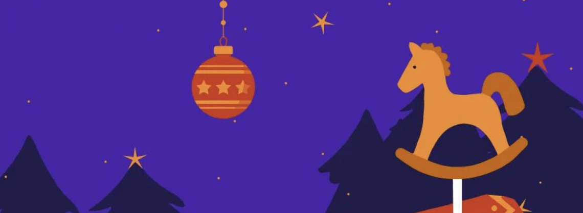 新年寄语 | 穿越山海，共赴新程：IAS致敬每一位开拓者