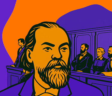Медиация трудовых споров