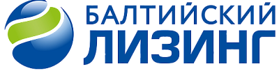 балтийский лизинг