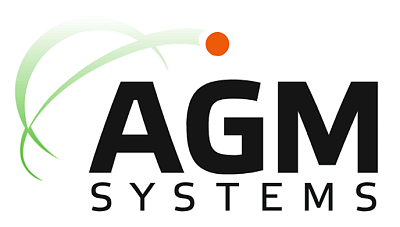 agm-system