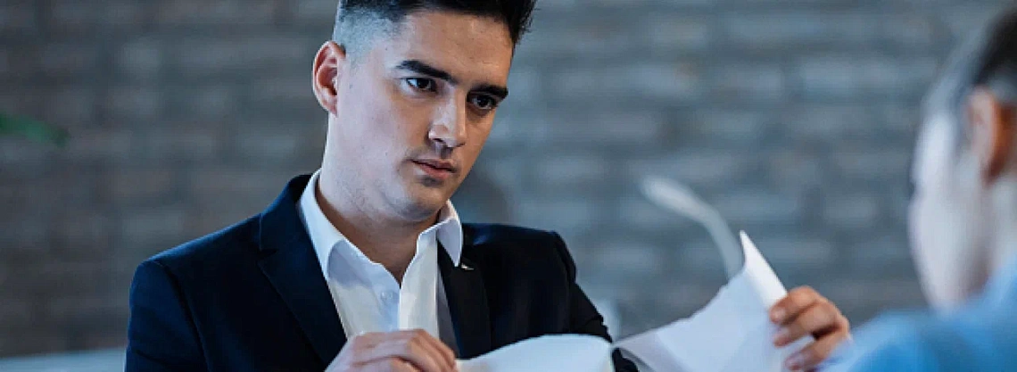 Как обжаловать действия инспектора по труду, снизить штрафы или вообще избежать их?