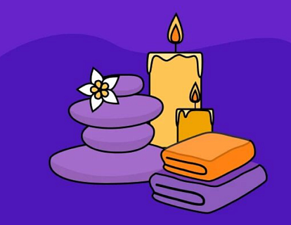 案例分析｜一家泳池SPA建造商的财务转型之路