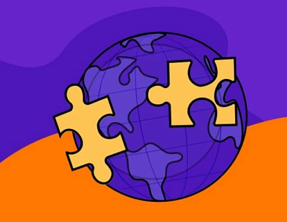 不止于专业：当商业使命遇见社会责任