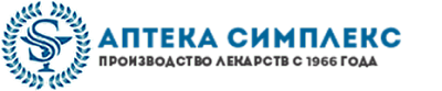 Аптека симплекс