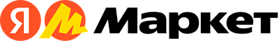 я маркет