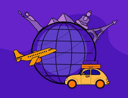 重要解读 | 2025年起，俄罗斯开征“旅游税”，酒店业者必看！