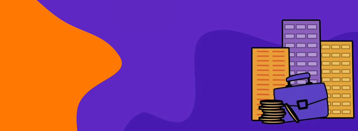 告别招聘困境：俄罗斯专业外包如何为企业节省70%人力成本并高效组建核心团队？