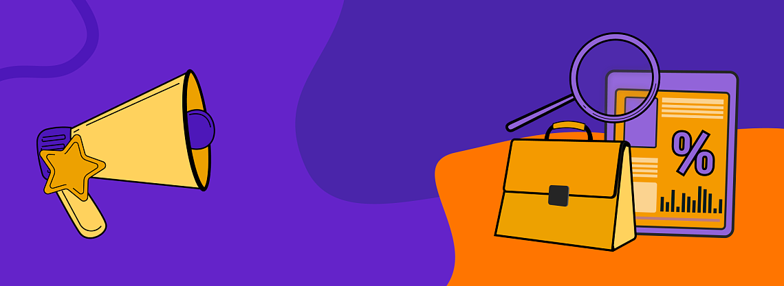 案例分析：IAS助力在俄电商实现人力合规与降本增效