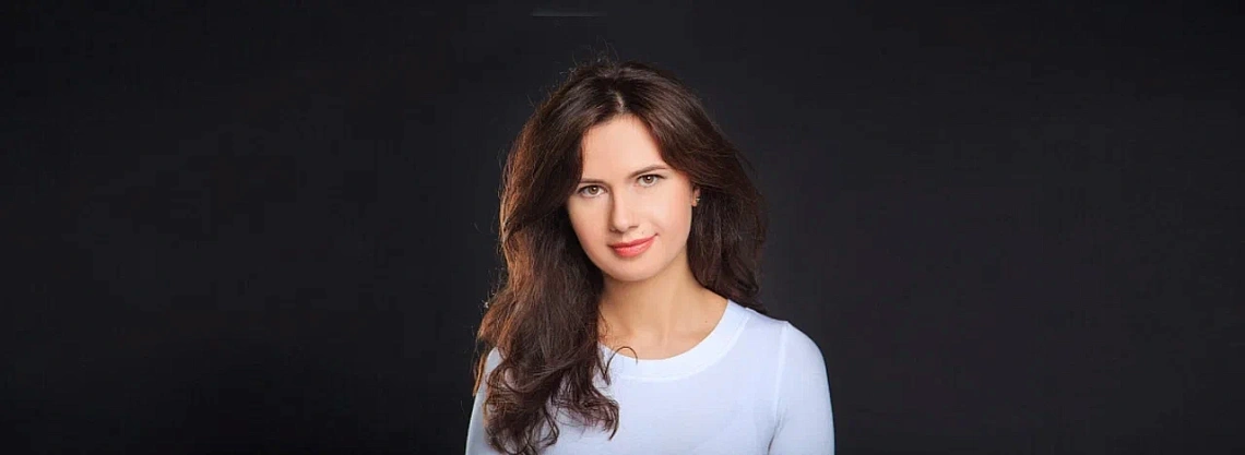 Интервью с Татьяной Мошкиной о переходе на единый план счетов