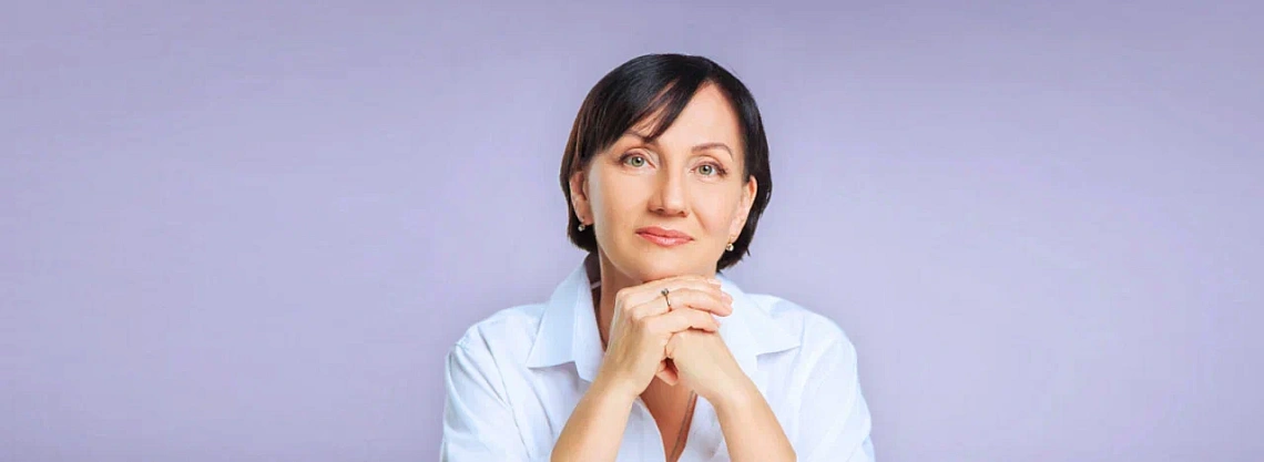 Увязка показателей отчетности: ищем недостатки в заполнении