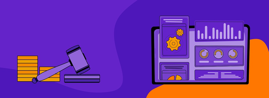 Лимит наличных расчетов 2026 между юрлицами и ИП: размер и штрафы за превышение