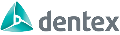 dentex