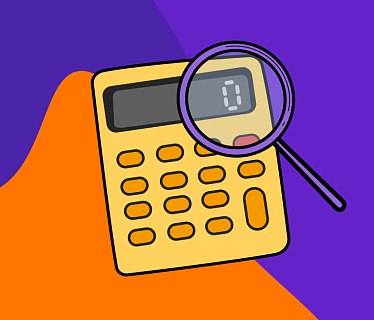 Бухгалтерский аутсорсинг в 2025 году: из чего складывается стоимость услуг?