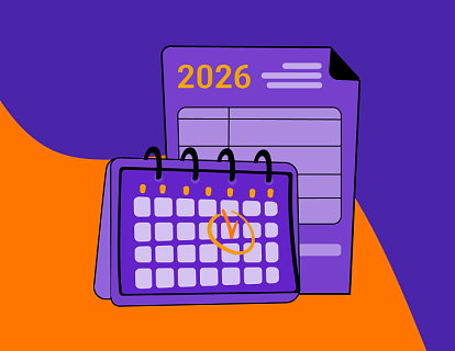 俄罗斯增值税新规解读（2026年起实施）