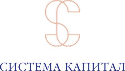система капитал