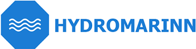Hydromarinn