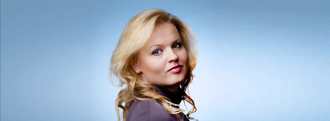 Риски для акционерного общества и аудитора