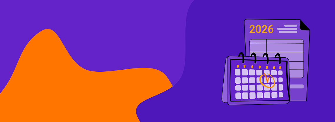 俄罗斯增值税新规解读（2026年起实施）