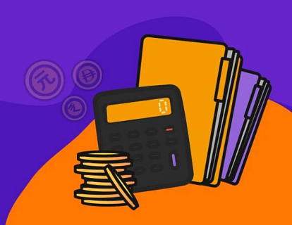 避开这些坑，你在俄罗斯的财务报表才算真的“过关”！