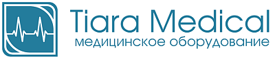 trial medical