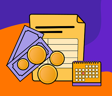 Налоговые льготы и отсрочка по НДС в 2025 году в общепите 