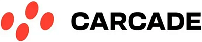 carcade