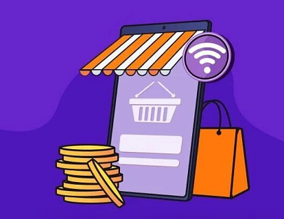 专注俄罗斯电商财税合规：让平台卖家专注爆单，我们负责算清每一笔账