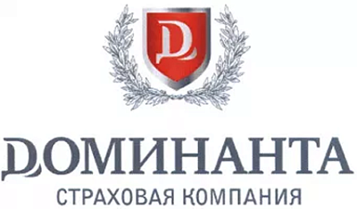 доминанта
