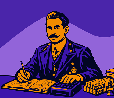  Приглашаем на вебинар «БФО за 2025 год: ключевые подсказки и рекомендации для клиентов»