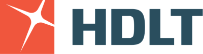 hdlt