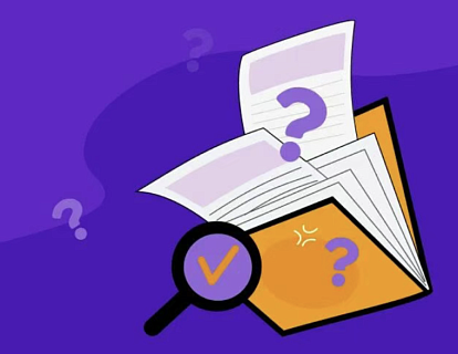 案例分析：IAS破解在俄中企财税合规与效率困局