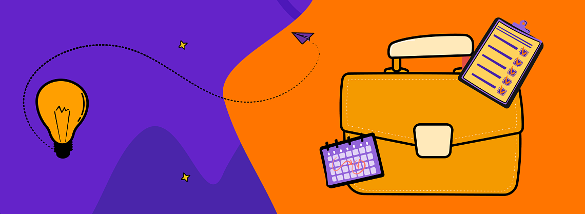 案例分析：IAS如何助力食品生产商高效增长，实现营收翻倍