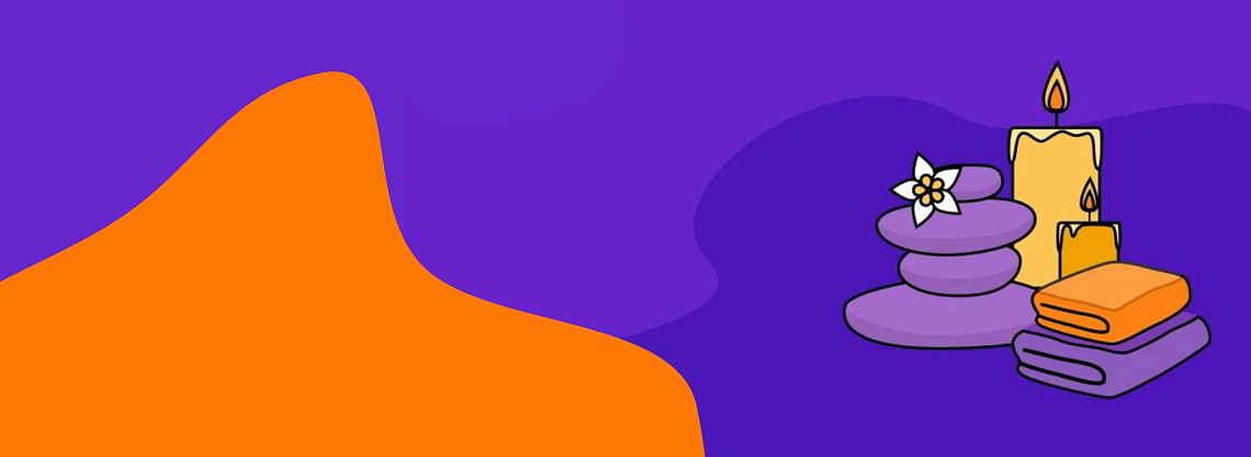 案例分析｜一家泳池SPA建造商的财务转型之路