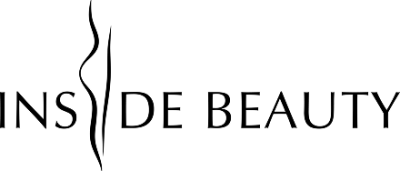 esde