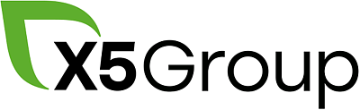 х5