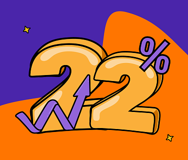 2026俄罗斯增值税升至22%，在俄中企如何规划才能“税”得安稳？