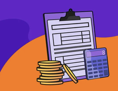 【年终必备】2025年关账指南：在俄企业必须完成的12项财务自查（截至12月31日）